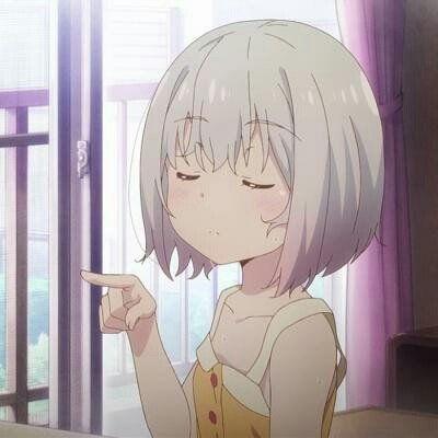 推动AI为高校基础课